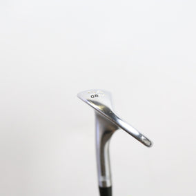 Used Adams Tight Lies 5H Hybrid - Right-Handed - 25 Degrees - Ladies Flex