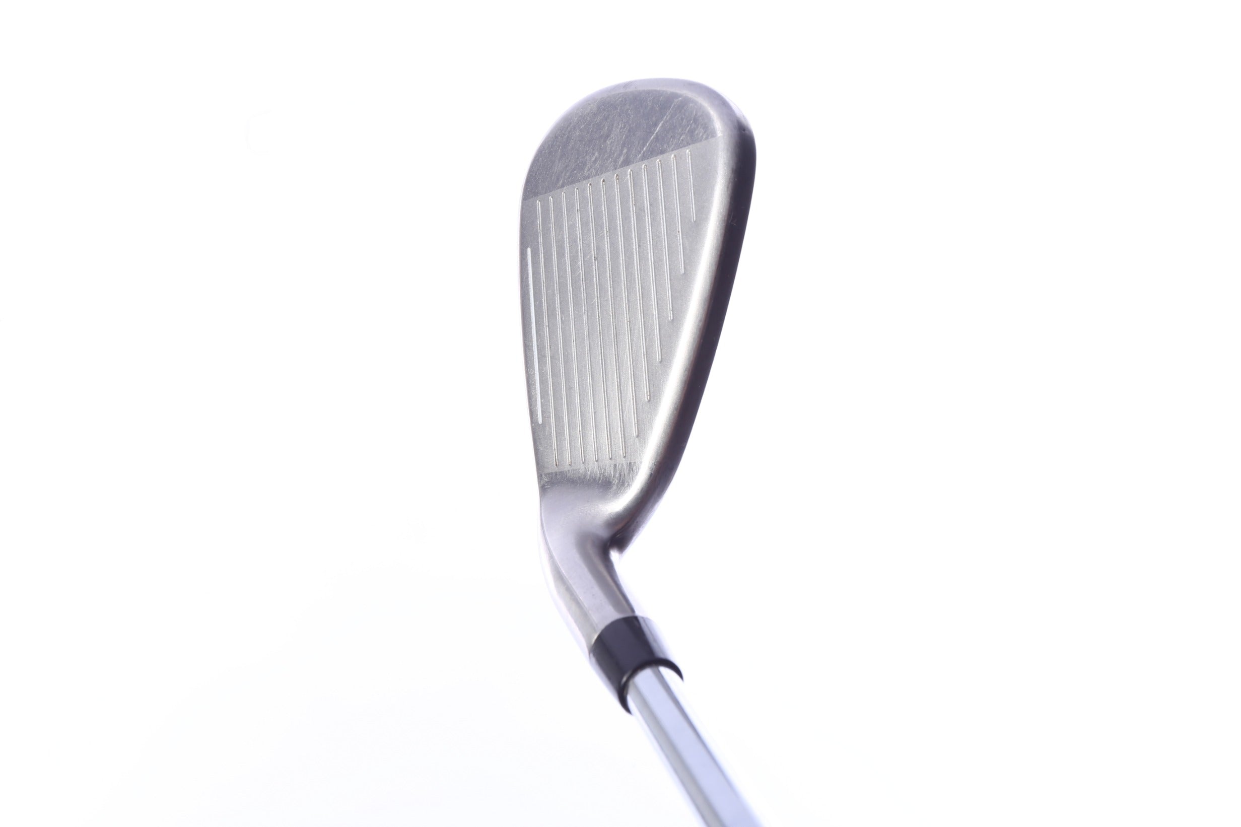 Used Cobra F-Max SuperLite Single 7-Iron - Right-Handed - Regular Flex