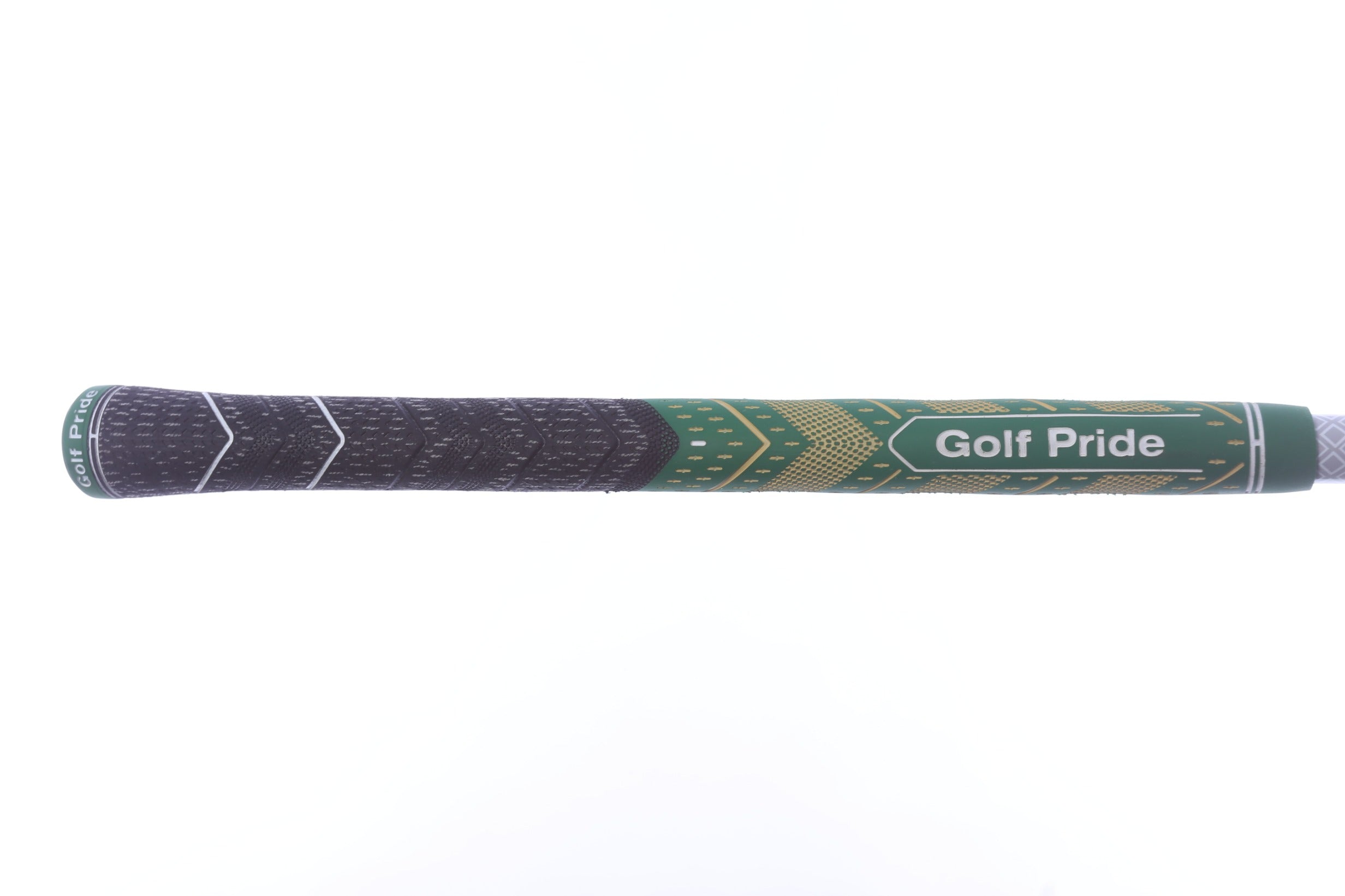 Used Cleveland Smart Sole 4.0 Black Satin G Gap Wedge - Right-Handed - 50 Degrees - Ladies Flex-Next Round