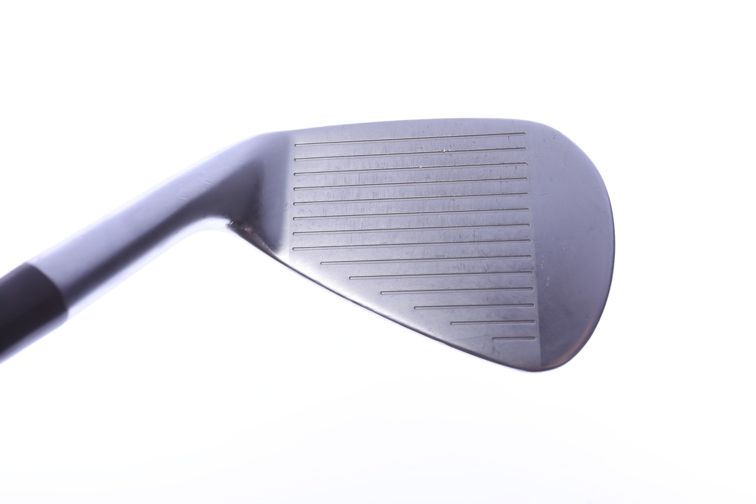 Used Callaway Apex Pro 24 Pitching Wedge - Right-Handed - 45 Degrees - Stiff Flex