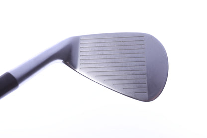 Used Callaway Apex Pro 24 Pitching Wedge - Right-Handed - 45 Degrees - Stiff Flex