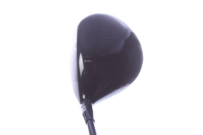 Used Titleist TSR3 Driver - 9 Degrees - Regular Flex Mitsubishi Tensei AV Blue - Right-Handed-Next Round