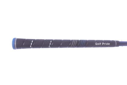 Used TaylorMade RocketBallz Stage 2 4H Hybrid - Right-Handed - 22 Degrees - Seniors Flex