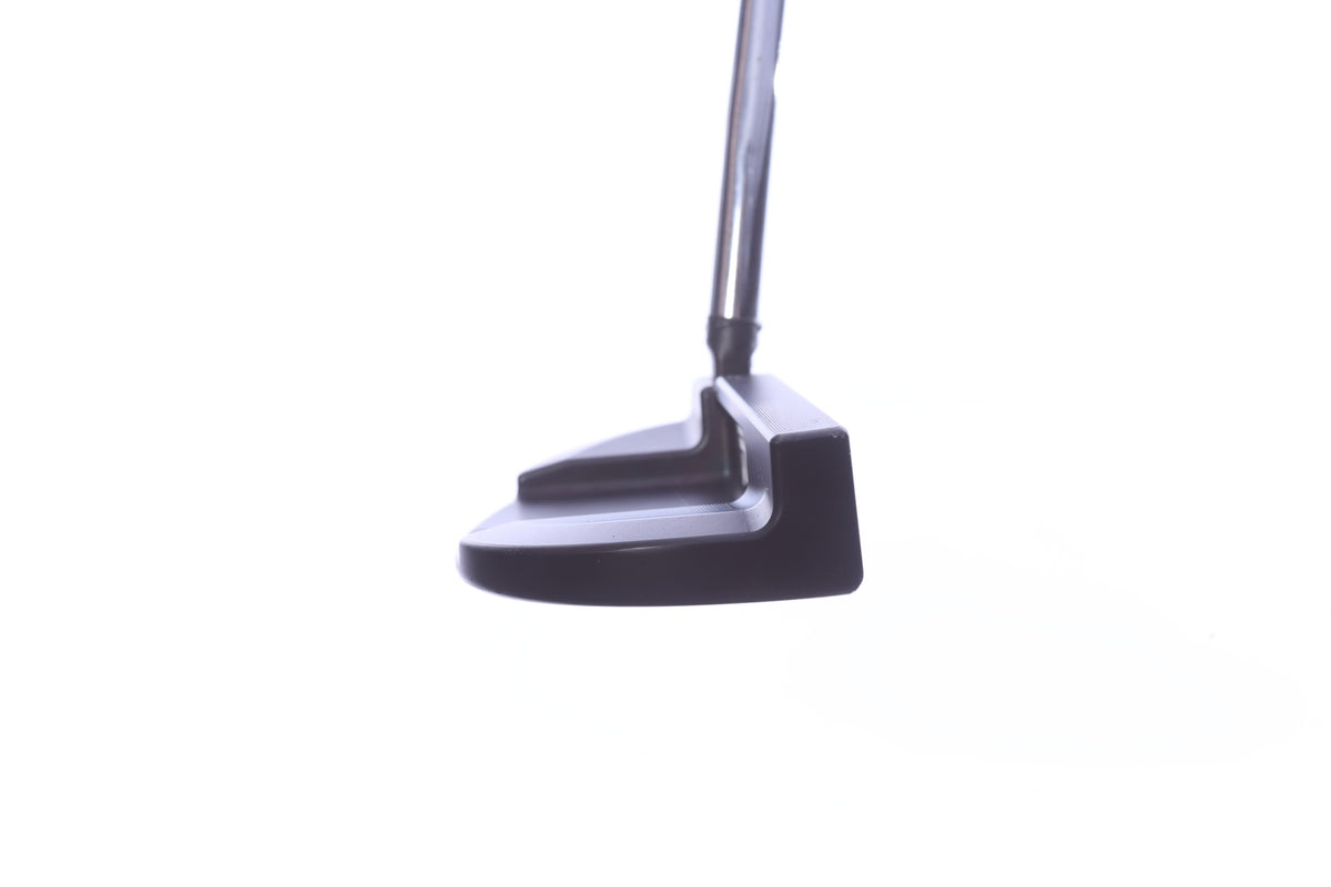 Used PXG Lucky D Gen2 Putter - Right-Handed - 36 in - Mid-mallet