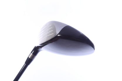 Used Ping G15 3-Wood - Right-Handed - 15.5 Degrees - Extra Stiff Flex