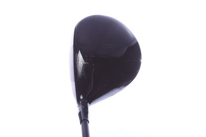 Used Titleist TSR3 Driver - 9 Degrees - Stiff Flex Mitsubishi 1K Black - Right-Handed