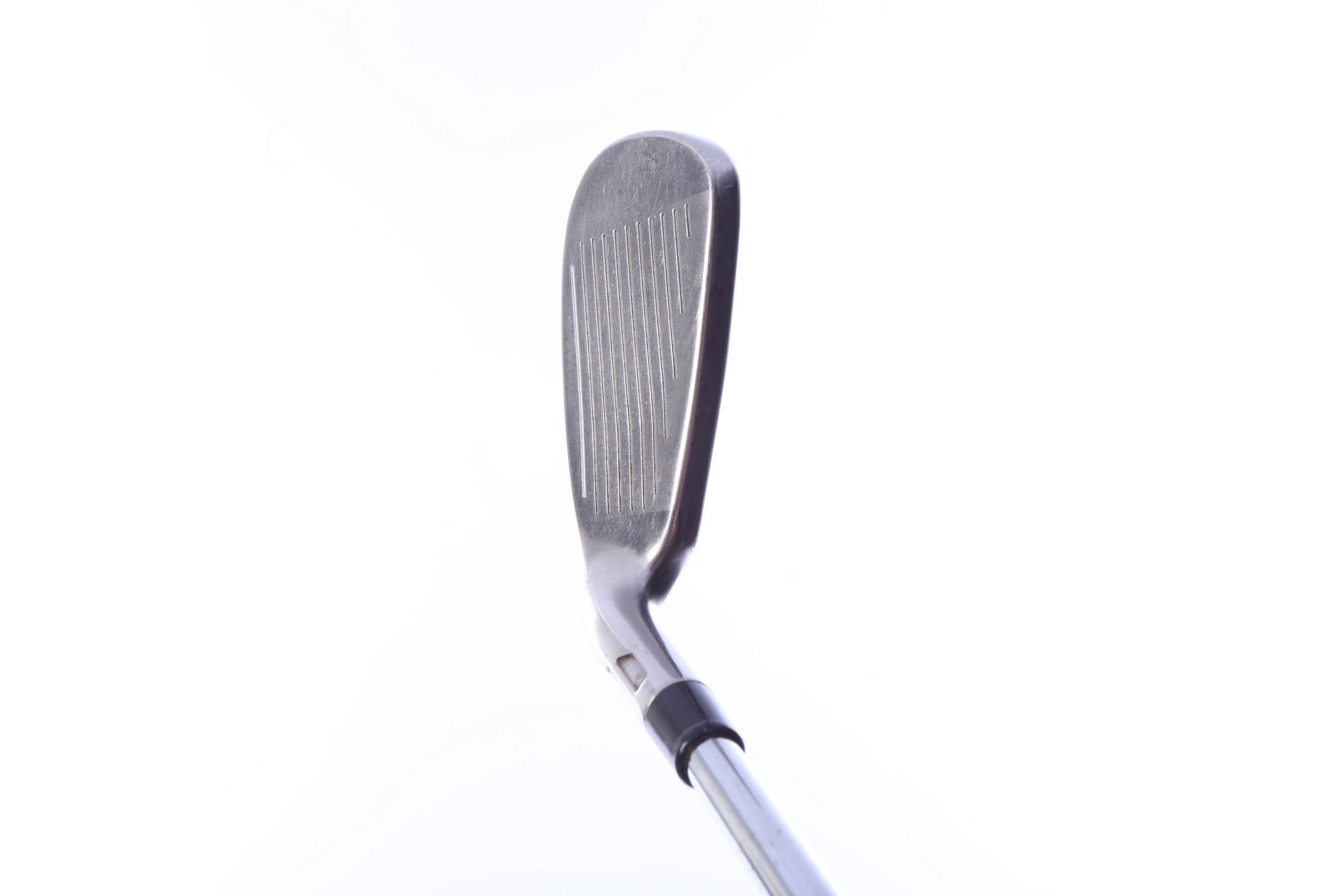 Used TaylorMade Stealth HD Single 5-Iron - Right-Handed - Regular Flex