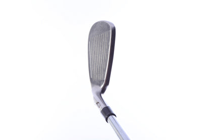 Used TaylorMade Stealth HD Single 5-Iron - Right-Handed - Regular Flex