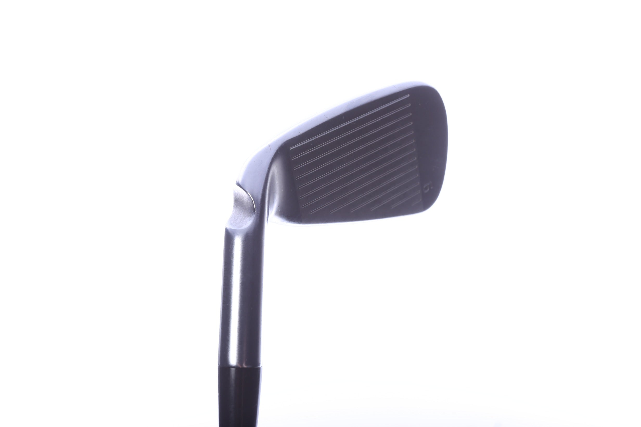 Used Ping G430 Single 6-Iron - Right-Handed - Regular Flex