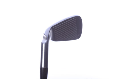 Used Ping G430 Single 6-Iron - Right-Handed - Regular Flex