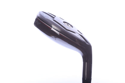 Used Callaway Apex Pro 21 2H Hybrid - Right-Handed - 18 Degrees - Stiff Flex