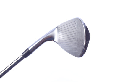 Used Titleist T200 Approach Wedge - Right-Handed - 48 Degrees - Stiff Flex-Next Round