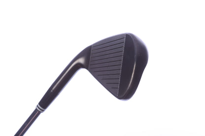 Used Cleveland CG16 Tour Black Pearl Single 3-Iron - Right-Handed - Stiff Flex