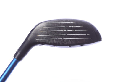 Used Ping G30 3-Wood - Right-Handed - 14.5 Degrees - Stiff Flex