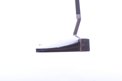 Used Evnroll V5.1 Duo Hatchback Mallet Putter - Right-Handed - 35 in - Mallet