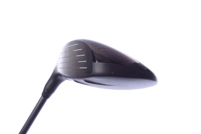Used Ping G 5-Wood - Right-Handed - 17.5 Degrees - Regular Flex
