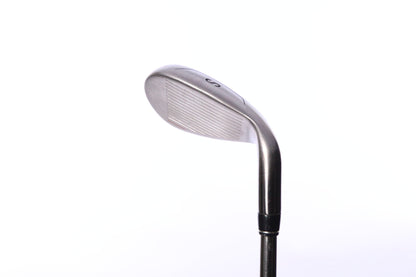 Used Callaway 2015 Big Bertha Sand Wedge - Left-Handed - 54 Degrees - Regular Flex-Next Round
