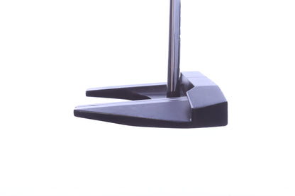 Used Odyssey Ai-ONE Square 2 Square 7 Putter - Right-Handed - 35 in - Mallet-Next Round