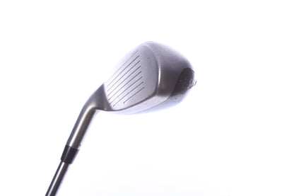 Used Ping G20 4H Hybrid - Right-Handed - 23 Degrees - Seniors Flex-Next Round