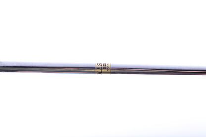 Used Titleist Bulls Eye Original Flange Putter - Ambidextrous - 35 in - Blade-Next Round