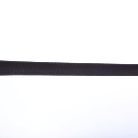 Used Ping G430 Gap Wedge - Left-Handed - 50 Degrees - Seniors Flex-Next Round