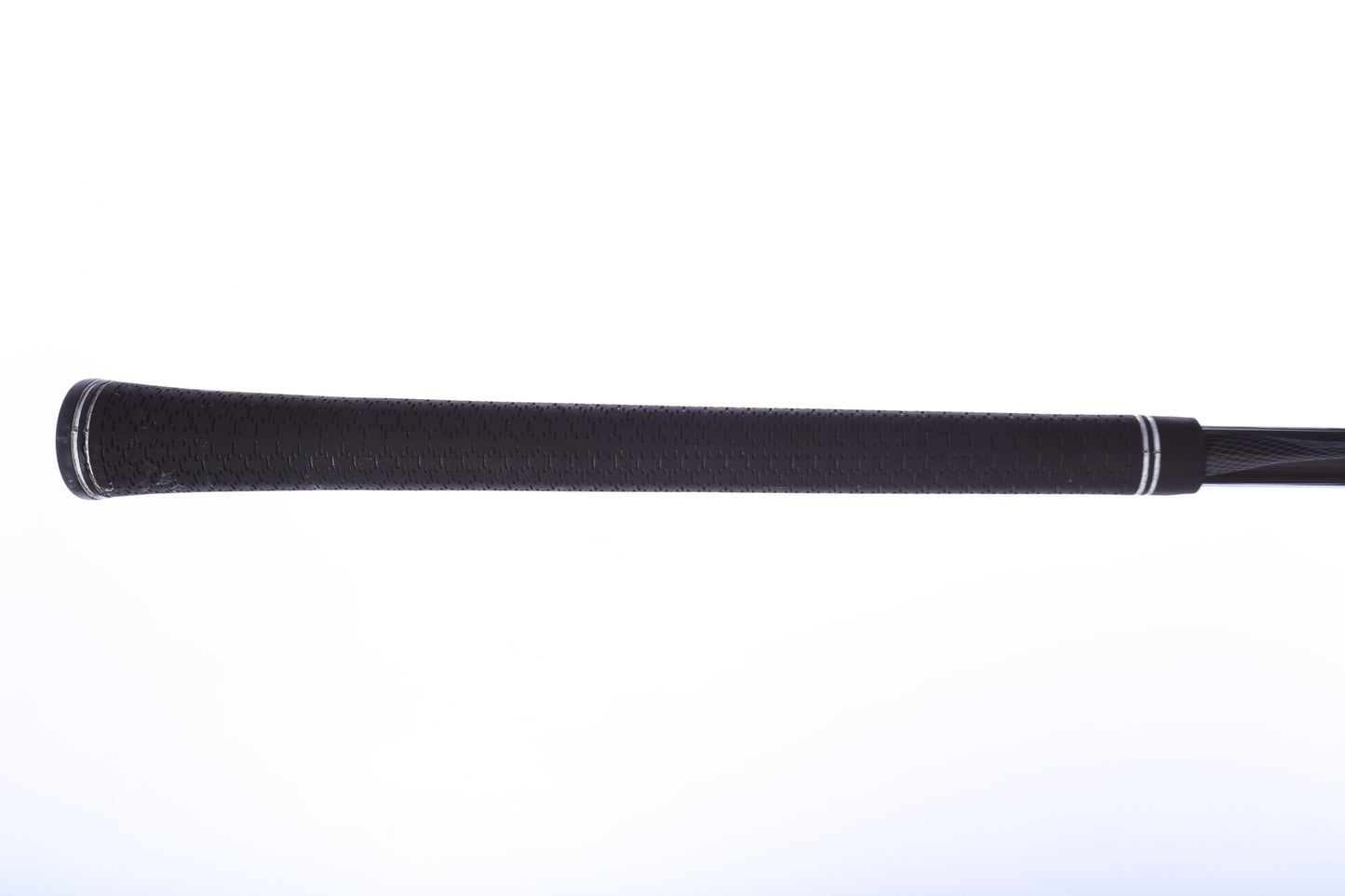 Used Ping G430 Gap Wedge - Left-Handed - 50 Degrees - Seniors Flex-Next Round