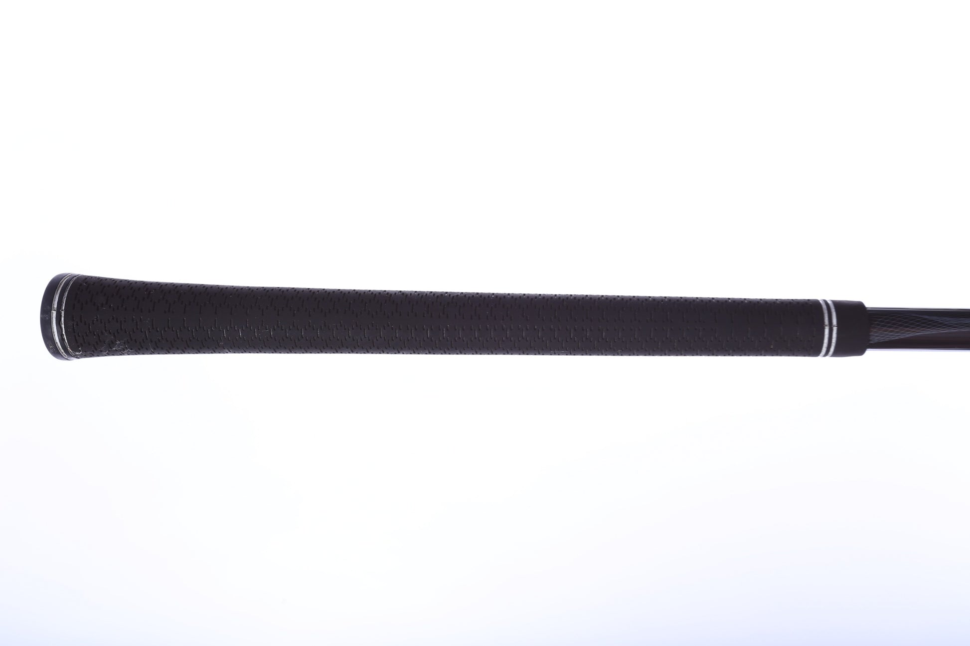 Used Ping G430 Gap Wedge - Left-Handed - 50 Degrees - Seniors Flex-Next Round
