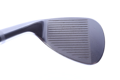 Used Titleist Vokey SM5 Gold Nickel Gap Wedge - Right-Handed - 52 Degrees - Stiff Flex
