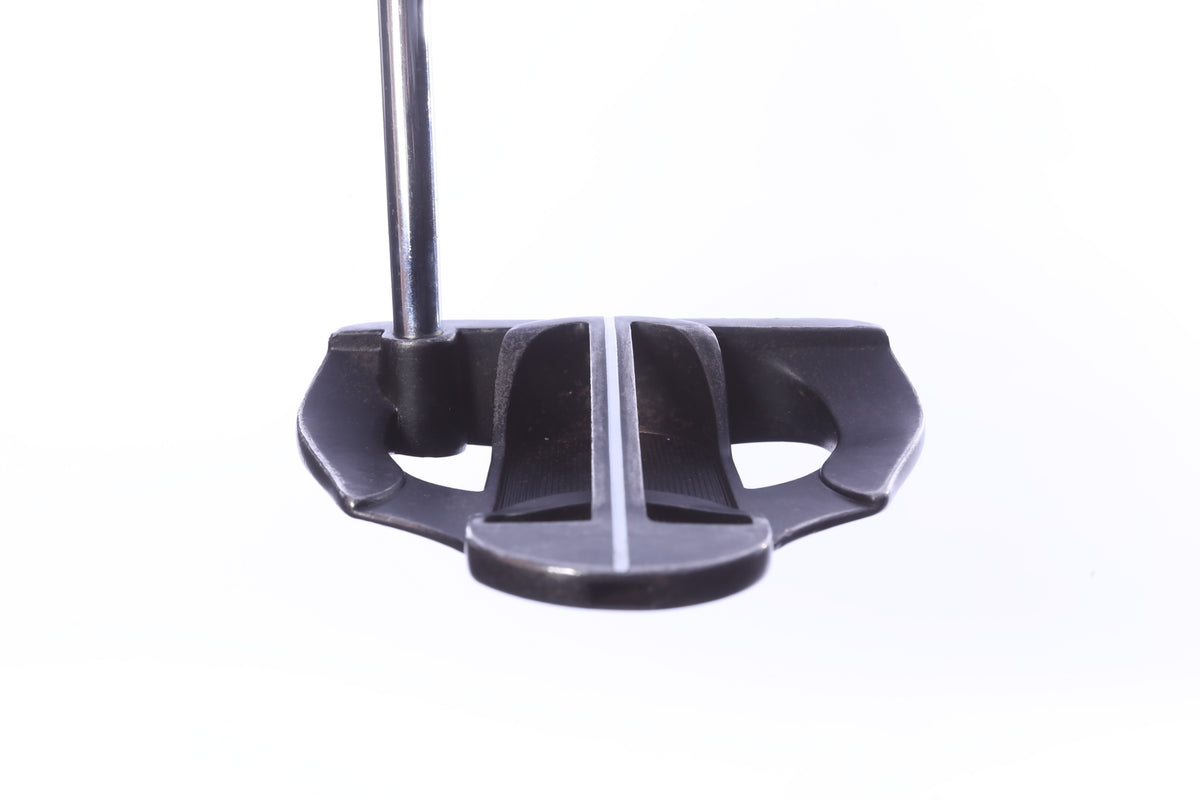 Used Ping Cadence TR Craz-e-r Putter - Right-Handed - 35 in - Mallet