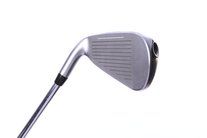 Used Cobra RAD Speed One Length Single 5-Iron - Right-Handed - Stiff Flex