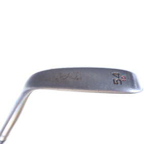 Used Titleist Vokey SM5 Tour Chrome Sand Wedge - Right-Handed - 54 Degrees - Stiff Flex-Next Round