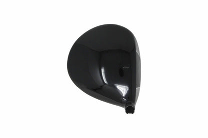 Used Titleist GT2 Driver - HEAD ONLY - Left-Handed - 10 Degrees