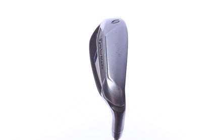 Used TaylorMade SpeedBlade Single 9-Iron - Right-Handed - Regular Flex
