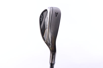 Used Callaway Mavrik Approach Wedge - Right-Handed - 46 Degrees - Regular Flex-Next Round