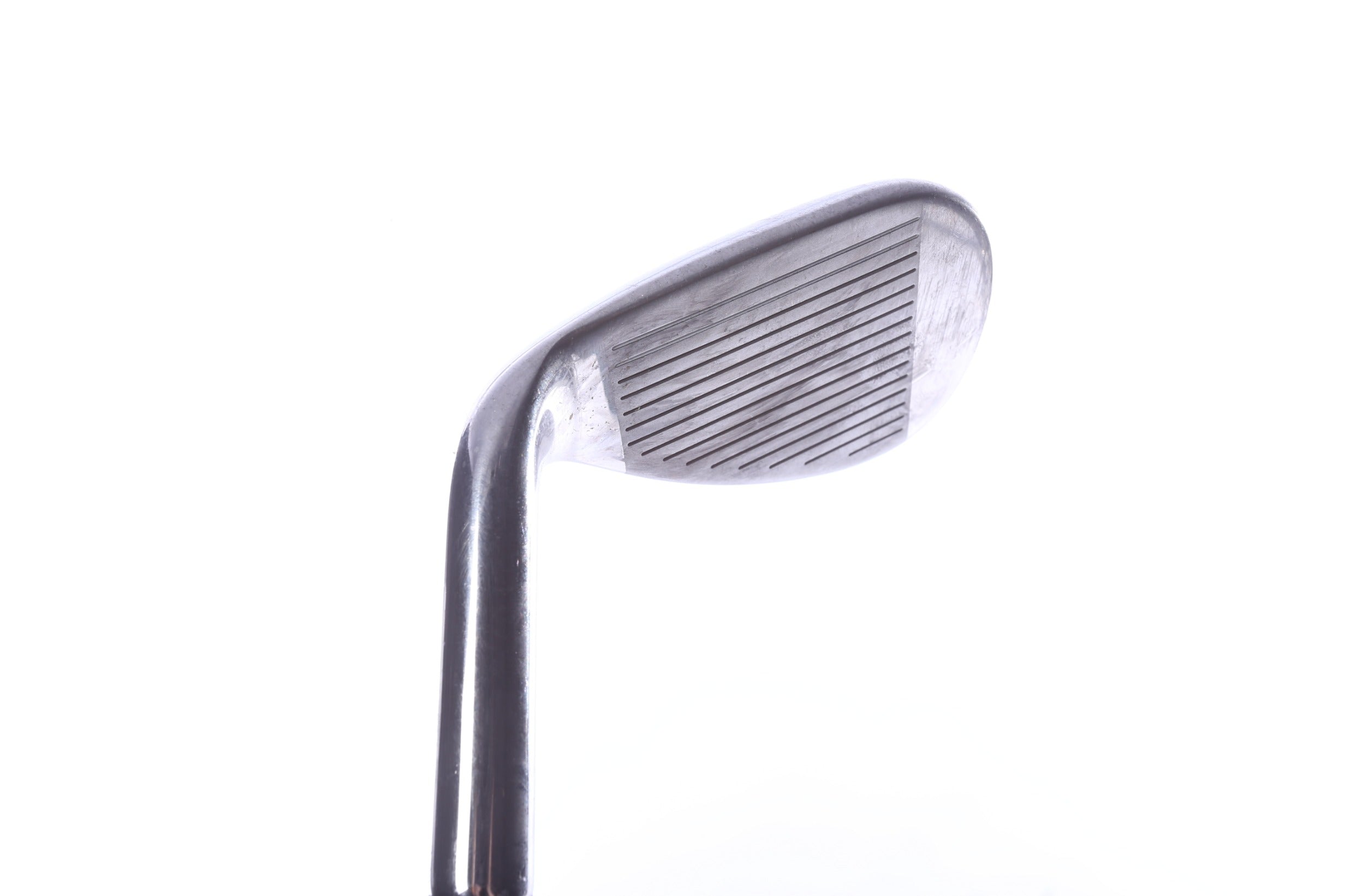 Used Callaway Rogue ST MAX OS Sand Wedge - Right-Handed - 56 Degrees - Stiff Flex-Next Round