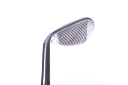 Used Callaway Rogue ST MAX OS Sand Wedge - Right-Handed - 56 Degrees - Stiff Flex-Next Round