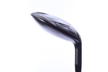 Used Callaway Paradym Ai Smoke MAX 9-Wood - Right-Handed - 24 Degrees - Seniors Flex