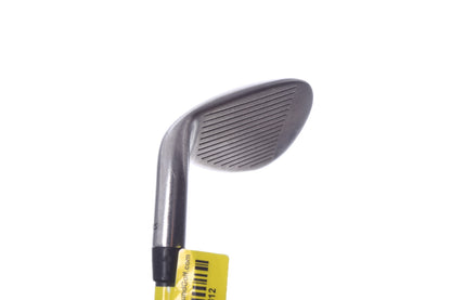 Used Callaway XR OS Sand Wedge - Right-Handed - 56 Degrees - Ladies Flex-Next Round