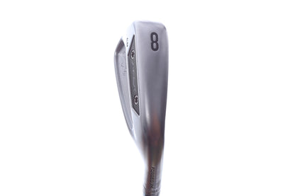 Used Callaway Apex CB 24 Single 8-Iron - Right-Handed - Regular Flex-Next Round