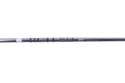 Used Callaway Rogue ST MAX 5-Wood - Right-Handed - 18 Degrees - Ladies Flex-Next Round