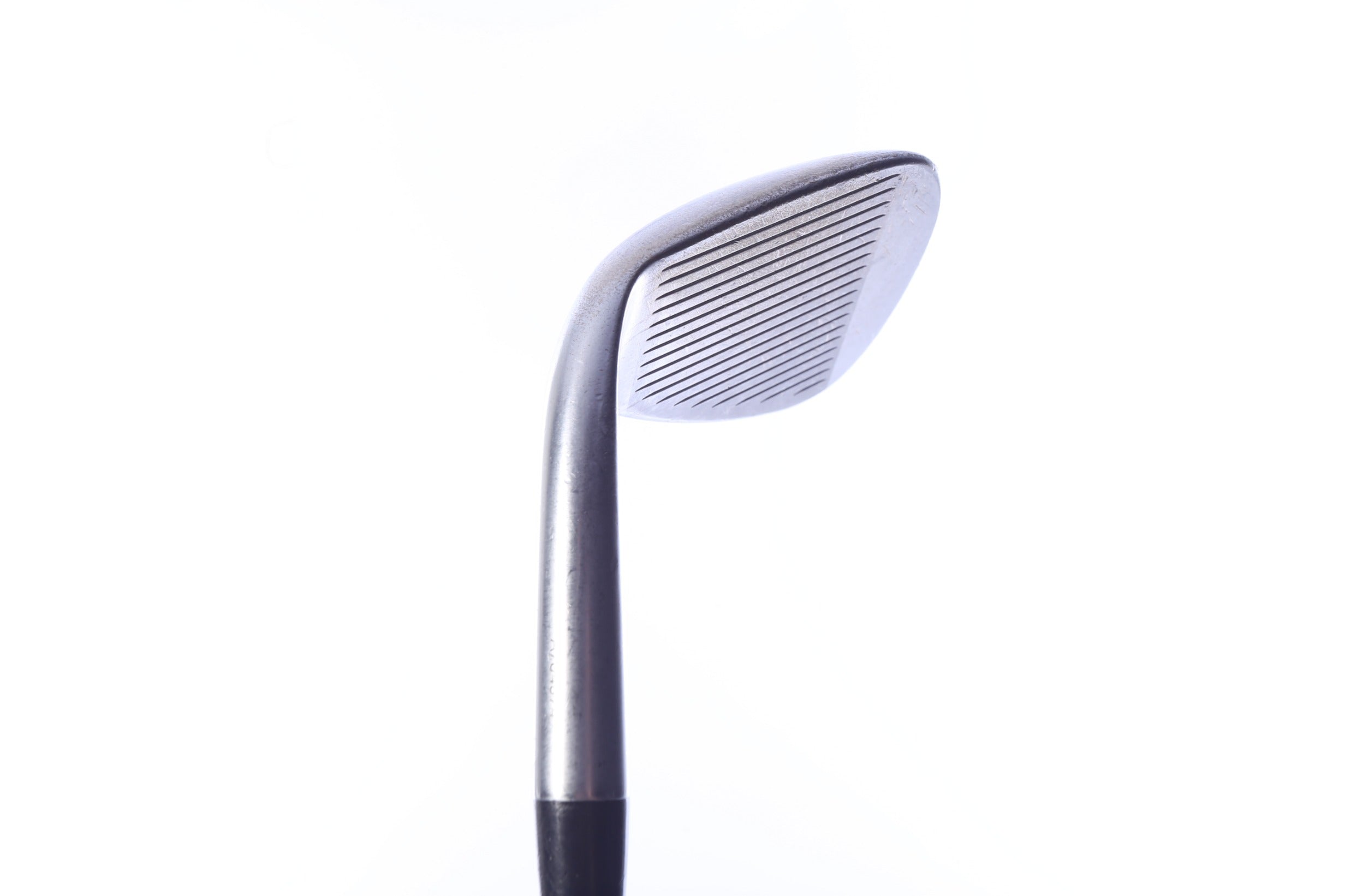 Used Ping Glide 2.0 SS Sand Wedge - Right-Handed - 54 Degrees - Wedge Flex