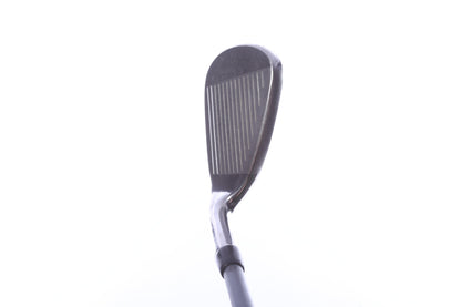 Used Callaway Mavrik Single 8-Iron - Right-Handed - Regular Flex-Next Round