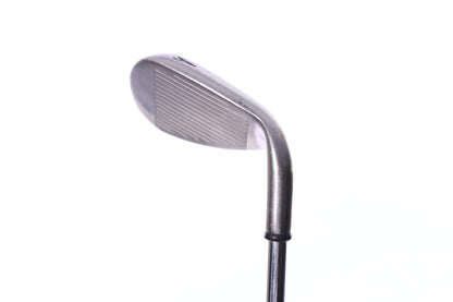 Used Callaway RAZR X NG Approach Wedge - Left-Handed - 50 Degrees - Uniflex Flex-Next Round