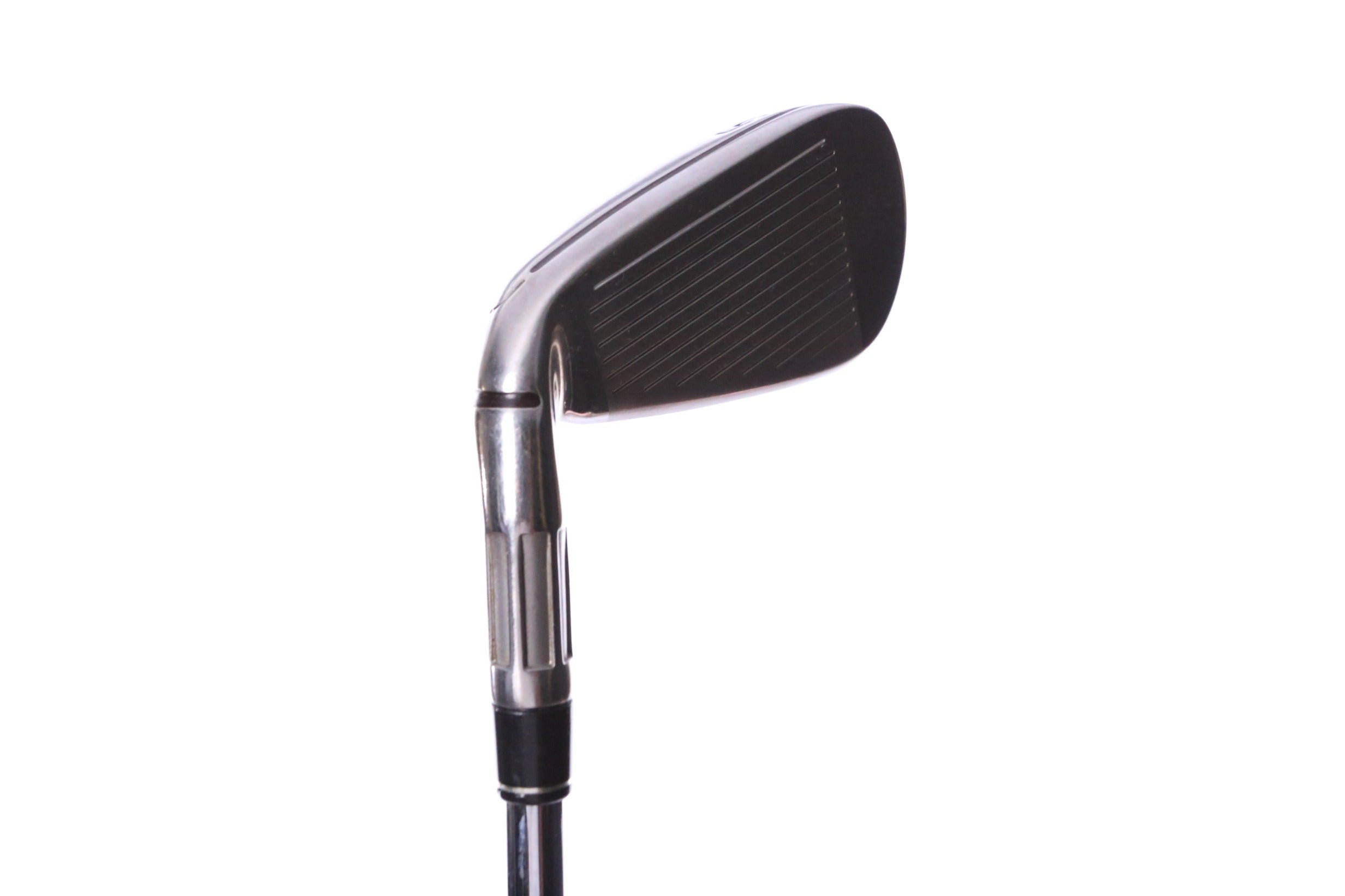 Used TaylorMade M6 Single 5-Iron - Right-Handed - Regular Flex-Next Round