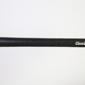 Used Cleveland TA5 Iron Set - Right-Handed - 3-9 - Regular Flex-Next Round