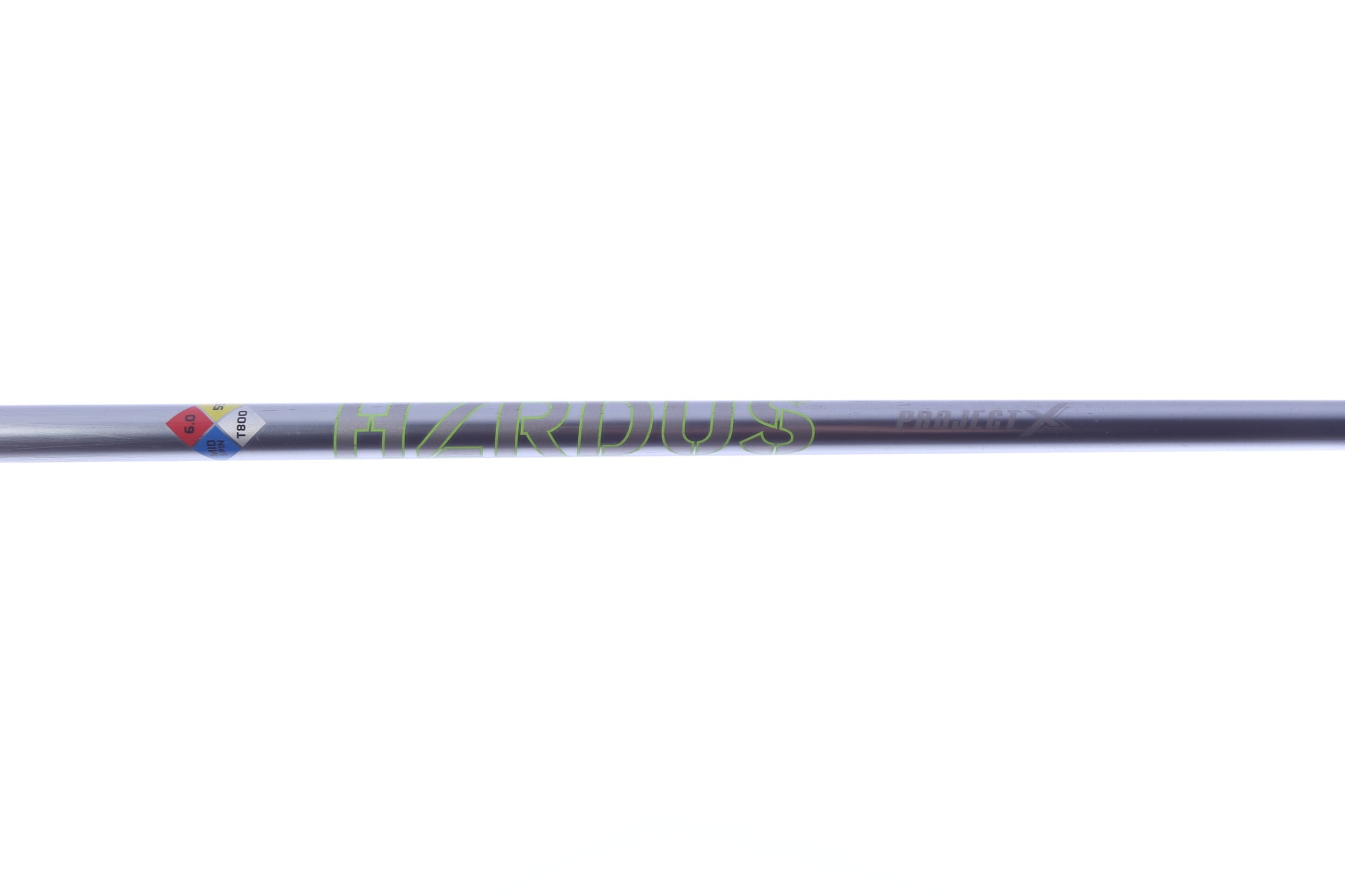Used Callaway GBB Epic Driver - 10.5 Degrees - Stiff Flex Project X HZRDUS - Left-Handed-Next Round