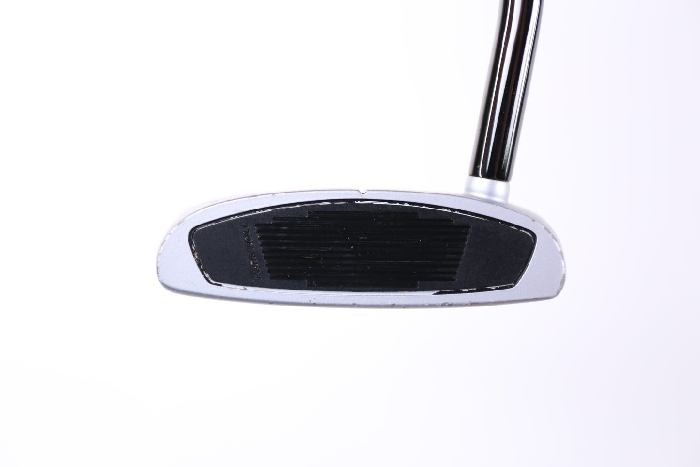 Used TaylorMade Spider Interactive Putter - Right-Handed - 34.5 in - Mallet-Next Round