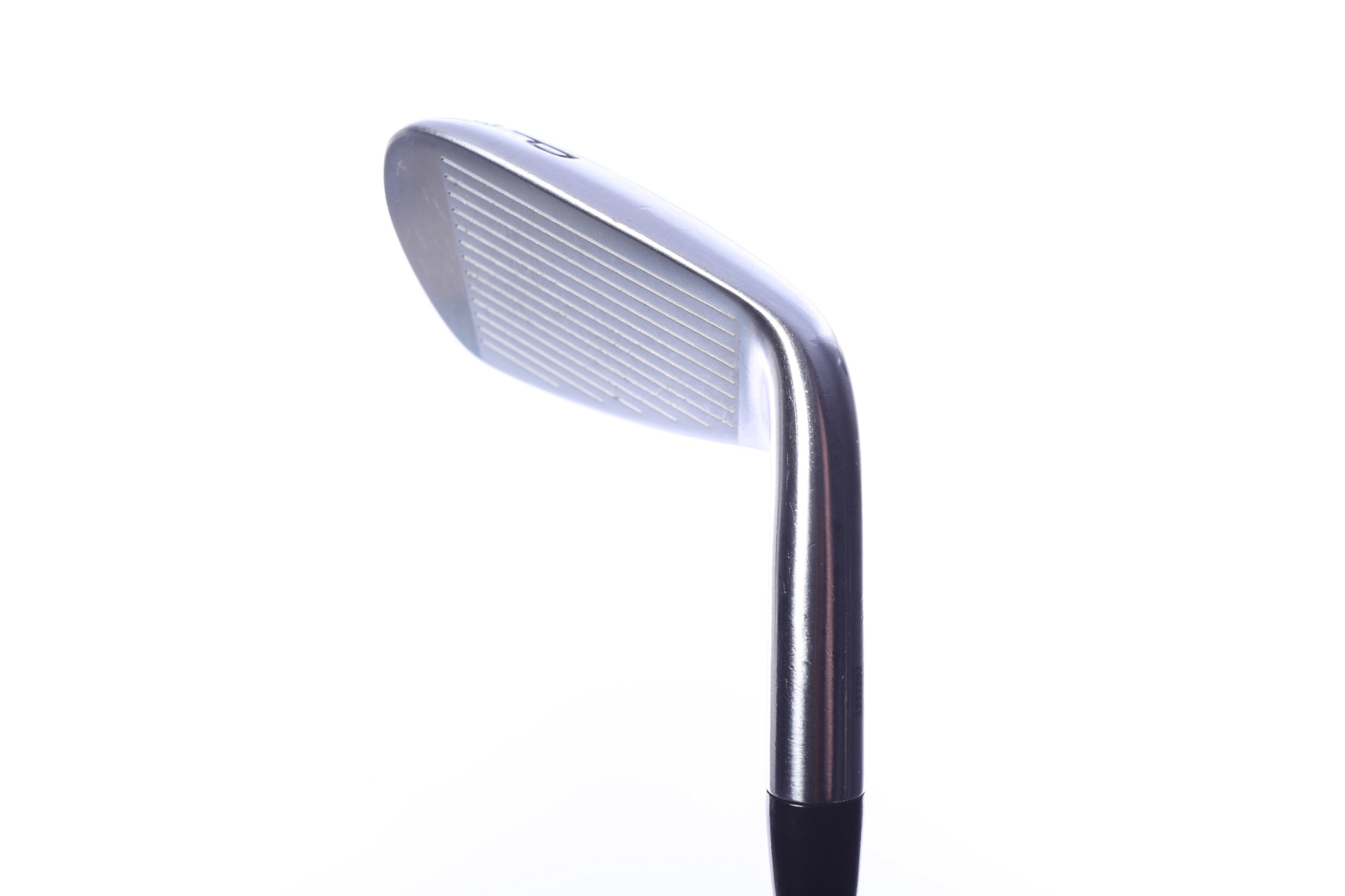 Used Titleist T200 Pitching Wedge - Left-Handed - 43 Degrees - Stiff Flex
