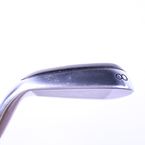 Used PXG 0311 XP Gen 6 Single 8-Iron - Right-Handed - Stiff Flex-Next Round