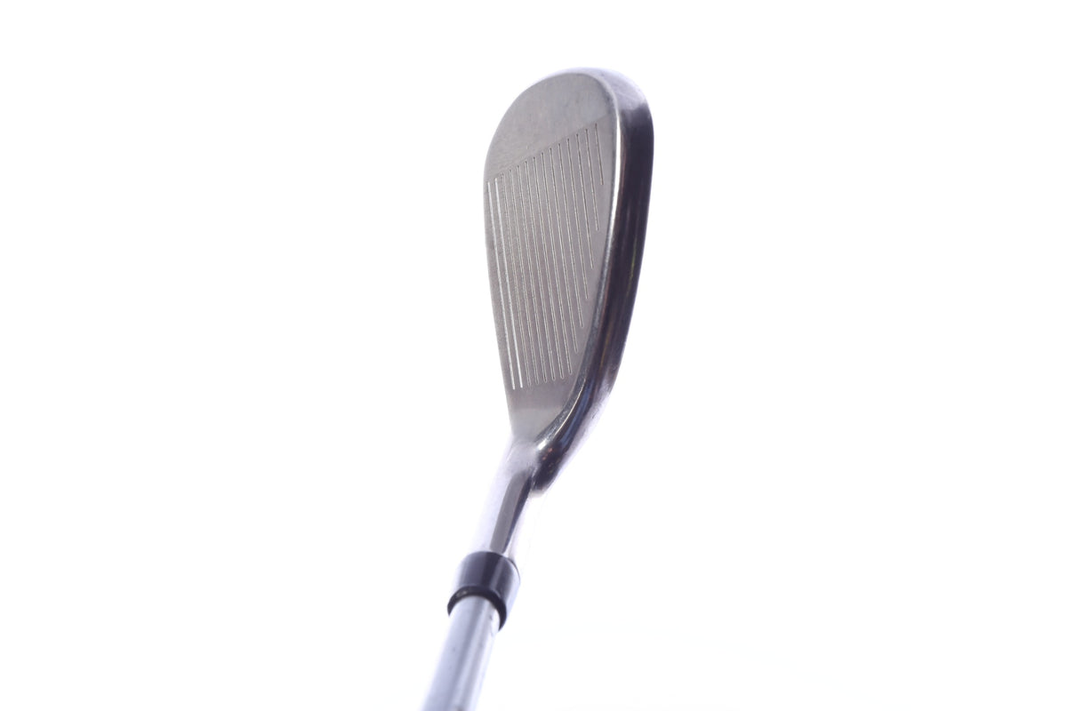 Used Callaway Rogue Iron Set - Right-Handed - 7-PW, SW - Ladies Flex